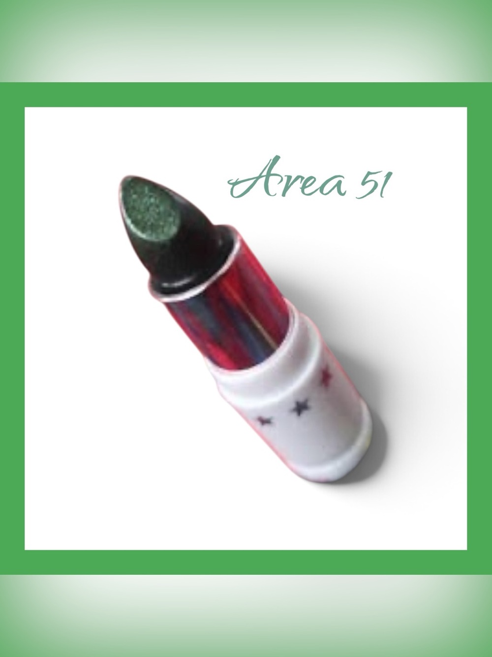 ❗️NEW❗️Jeffree Star Lip Ammo